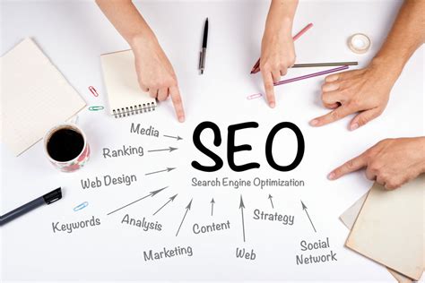 Utterly Digital: SEO, Web Design & Digital Marketing .